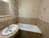 Eladó lakás Nyíregyháza 52 400 000 Ft