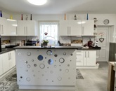 Eladó családi ház Cserszegtomaj 155 000 000 Ft