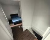 Eladó üdülő/nyaraló Siófok 119 000 000 Ft