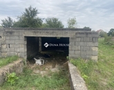 Eladó telek/földterület Tass 5 500 000 Ft