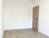 Eladó lakás Pécs 64 900 000 Ft