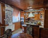 Tarnaörsön 109 nm-es, 3 szobás családi ház eladó, 3 fűthető garázzsal