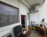 Eladó lakás Budapest X. ker 89 900 000 Ft