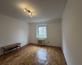 Eladó lakás Miskolc 28 500 000 Ft