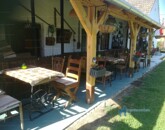 Eladó családi ház Kerkabarabás 28 000 000 Ft