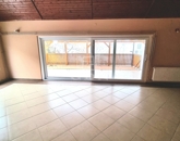 Eladó családi ház Solymár 189 000 000 Ft