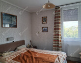 Eladó lakás Komárom 43 000 000 Ft