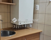 Eladó iroda/üzlethelyiség Pécs 59 990 000 Ft