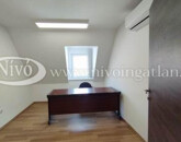 Kiadó családi ház Veszprém 55 000 Ft