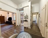 Eladó lakás Budapest II. ker 119 000 000 Ft