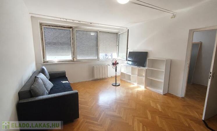 26738                                 