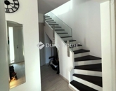 Eladó családi ház Piliscsaba 155 000 000 Ft