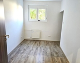 Eladó lakás Pécs 59 900 000 Ft