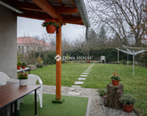 Eladó családi ház Albertirsa 83 100 000 Ft