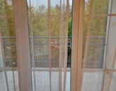 Kiadó lakás Budapest IV. ker 200 000 Ft