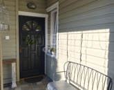 Eladó családi ház Dunaharaszti 119 800 000 Ft