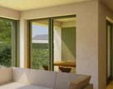 Eladó lakás Tata 69 999 000 Ft