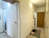 Kiadó lakás Budapest XIV. ker 200 000 Ft