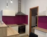 Eladó családi ház Tatabánya 108 000 000 Ft