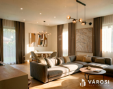 Eladó családi ház Forráskút 89 000 000 Ft