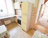 Eladó családi ház Kápolnásnyék 84 900 000 Ft