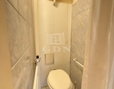 Kiadó lakás Székesfehérvár 155 000 Ft