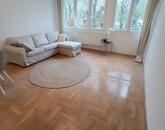 Eladó lakás Budapest III. ker 54 900 000 Ft