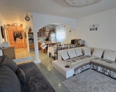 Eladó lakás Szeged 81 700 000 Ft