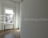 Eladó lakás Veszprém 69 900 000 Ft