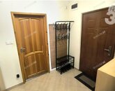 Eladó lakás Kecskemét 57 000 000 Ft