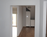 Eladó lakás Nyíregyháza 63 800 000 Ft