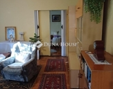 Eladó lakás Pécs 32 800 000 Ft