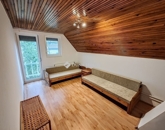 Eladó családi ház Szeged 69 900 000 Ft