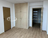 Kiadó ipari ingatlan Veszprém 95 000 Ft