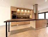 Eladó lakás Budapest XII. ker 1 800 000 Euro