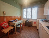 Eladó lakás Szeged 59 900 000 Ft