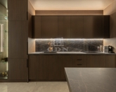 Eladó lakás Budapest VI. ker 209 000 000 Ft