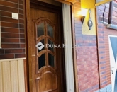 Eladó családi ház Pilis 68 000 000 Ft