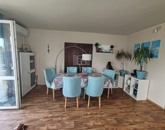 Eladó családi ház Csömör 289 000 000 Ft