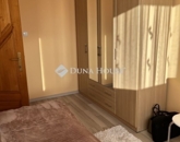 Eladó lakás Budapest XIV. ker 69 500 000 Ft