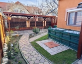 Eladó lakás Szigethalom 47 990 000 Ft