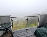 Eladó családi ház Zalaegerszeg 105 000 000 Ft