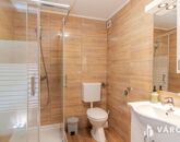 Eladó családi ház Szeged 489 000 000 Ft