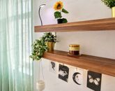 Kiadó lakás Budapest VII. ker 200 000 Ft