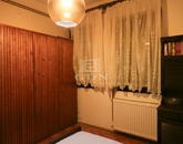 Eladó családi ház Siófok 199 000 000 Ft