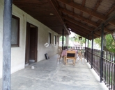 Eladó családi ház Mánfa 30 000 000 Ft