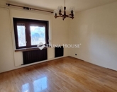 Eladó családi ház Budapest XVI. ker 137 000 000 Ft