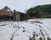 Eladó családi ház Sümeg 25 000 000 Ft