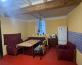 Eladó családi ház Zákányszék 17 900 000 Ft