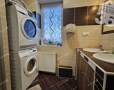 Eladó családi ház Kecskemét 89 800 000 Ft